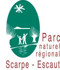 Parc naturel rgional de la Plaine de la Scarpe-Escaut